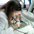 /album/innovacion/images-2-jpg1/